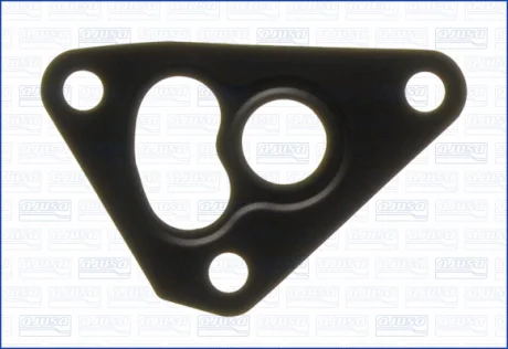 Автозапчасть AJUSA 01185000