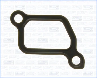 Прокладка AJUSA 01185400