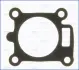 Ущільнення, корпус дросельної заслінки AJUSA 01189400 (фото 1)