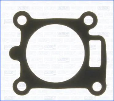 Ущільнення, корпус дросельної заслінки AJUSA 01189400