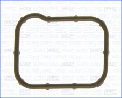 Автозапчасть AJUSA 01189600
