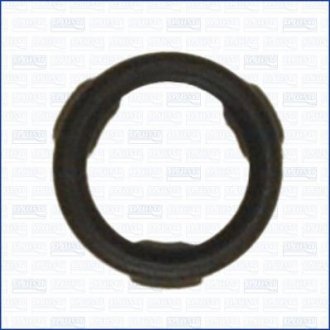 Кольцо резиновое AJUSA 01190800 (фото 1)