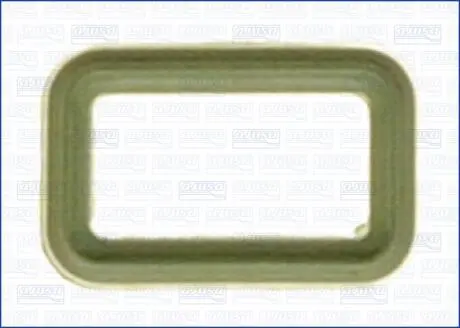 Прокладка AJUSA 01191700