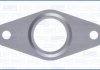 Прокладка клапана EGR AJUSA 01200900 (фото 1)