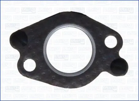 Прокладка гофри випускного колектора MB Sprinter 906 / Vito 639-447 (OM 651) AJUSA 01210800