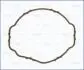 Прокладання термостату BMW 1/3/5/7/X1/X3/X5 N47/N57 04- AJUSA 01216000 (фото 1)