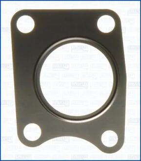 MAZDA Прокладка компресора 3 (BL) 2.2 MZR CD (BL10) 09-14 AJUSA 01219700
