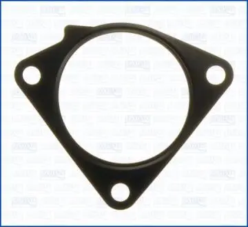 Автозапчасть AJUSA 01223500