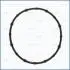 Прокладка термостата Toyota Auris/Corolla/Yaris 1.2/1.3/1.33 08- AJUSA 01224800 (фото 1)
