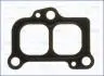 Прокладка клапана EGR TOYOTA YARIS, YARIS VERSO 1.4D 09.00-05.18 AJUSA 01236100 (фото 1)
