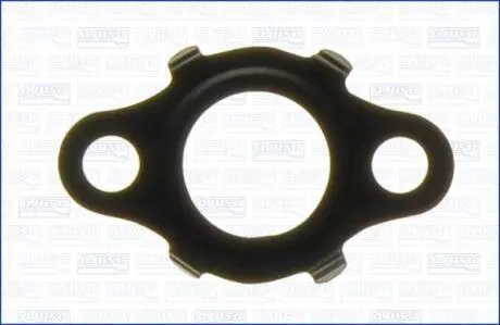 Автозапчасть AJUSA 01236900