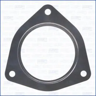 Автозапчасть AJUSA 01251100