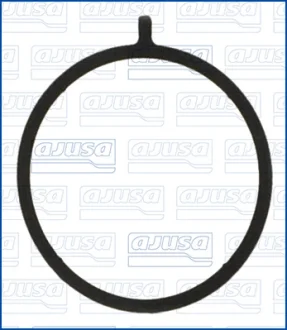 Автозапчасть AJUSA 01255300