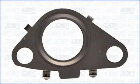 Автозапчасть AJUSA 01264000