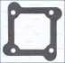 Прокладка дроссельной заслонки Hyundai Elantra (IV,V)/ Kia Rio III, Ceed (06-) 1 AJUSA 01266800 (фото 1)