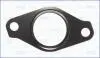 Прокладка клапана EGR KIA SORENTO II, SORENTO II/SUV 2.2D 11.09-12.15 AJUSA 01268700 (фото 1)