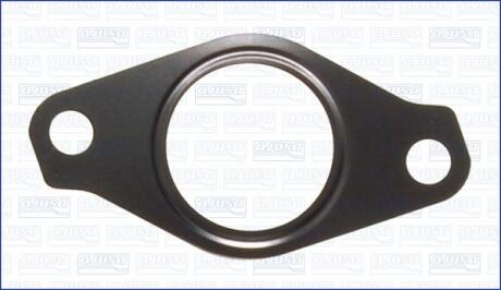 Автозапчасть AJUSA 01268700