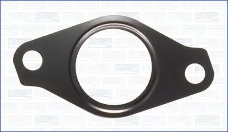 Прокладка клапана EGR KIA SORENTO II, SORENTO II/SUV 2.2D 11.09-12.15 AJUSA 01268700