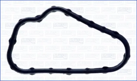 Фото автозапчасть AJUSA 01270300 Автозапчасть AJUSA 01270300