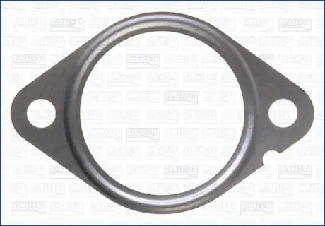 Прокладка клапана EGR ISUZU D-MAX III, OPEL SIGNUM, VECTRA C, VECTRA C GTS, RENAULT ESPACE IV, VEL SATIS 1.9D/3.0D 08.05- AJUSA 01271900