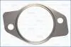 Прокладка клапана EGR MITSUBISHI ASX, LANCER VIII, OUTLANDER II 1.8D/2.2D 11.06- AJUSA 01275400 (фото 1)