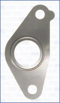 Автозапчасть AJUSA 01277700