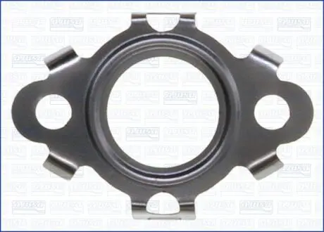 Автозапчасть AJUSA 01278800