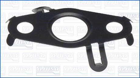 Автозапчасть AJUSA 01278900