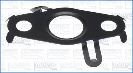 Автозапчасть AJUSA 01278900