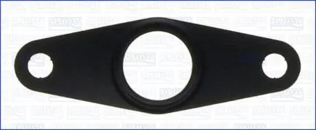 Автозапчасть AJUSA 01282100
