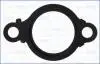 Прокладка клапана EGR TOYOTA IQ, URBAN CRUISER, VERSO S, YARIS 1.4D 01.09-05.18 AJUSA 01283400 (фото 1)
