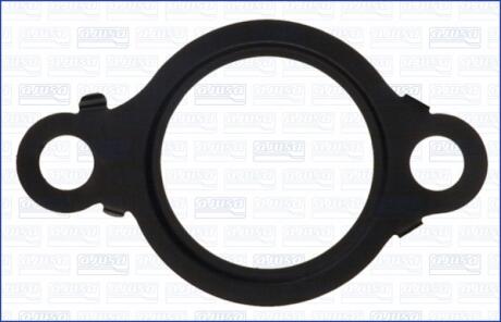 Прокладка клапана EGR TOYOTA IQ, URBAN CRUISER, VERSO S, YARIS 1.4D 01.09-05.18 AJUSA 01283400