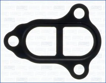 Прокладка клапана EGR TOYOTA IQ, URBAN CRUISER, VERSO S, YARIS 1.4D 01.09-05.18 AJUSA 01283600