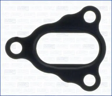 Автозапчасть AJUSA 01283700