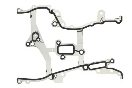Автозапчасть AJUSA 01285700