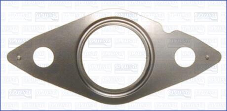 Прокладка клапана EGR LEXUS CT, TOYOTA PRIUS PLUS 1.8H 05.11- AJUSA 01287800