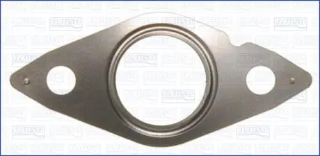 Прокладка клапана EGR LEXUS CT, TOYOTA PRIUS PLUS 1.8H 05.11- AJUSA 01287800