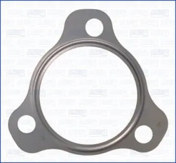 Автозапчасть AJUSA 01289200