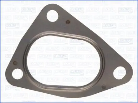 Автозапчасть AJUSA 01290400