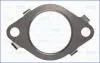 Прокладка випускної системи SUBARU FORESTER, IMPREZA, LEGACY IV, OUTBACK 2.0D 02.08-09.13 AJUSA 01290500 (фото 1)
