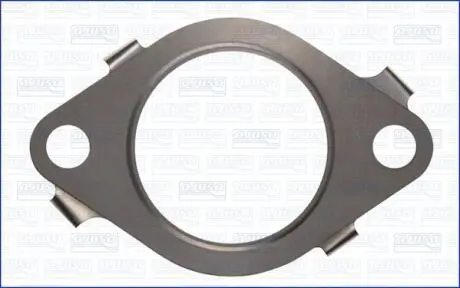 Автозапчасть AJUSA 01290500