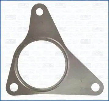 Автозапчасть AJUSA 01290700