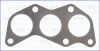 Прокладка випускної системи SUBARU LEGACY IV, LEGACY VI, OUTBACK, TRIBECA 3.0/3.6 09.03- AJUSA 01293200 (фото 2)