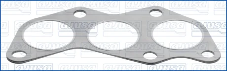 Прокладка випускної системи SUBARU LEGACY IV, LEGACY VI, OUTBACK, TRIBECA 3.0/3.6 09.03- AJUSA 01293200