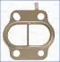 Прокладка клапана EGR LEXUS IS II, TOYOTA RAV 4 III, RAV 4 IV 2.2D 11.05-09.19 AJUSA 01297900 (фото 1)