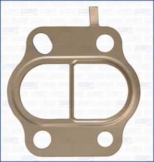 Прокладка клапана EGR LEXUS IS II, TOYOTA RAV 4 III, RAV 4 IV 2.2D 11.05-09.19 AJUSA 01297900