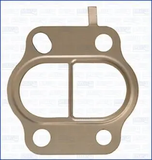 Автозапчасть AJUSA 01297900