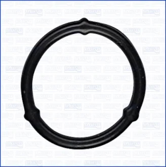 Автозапчасть AJUSA 01301100