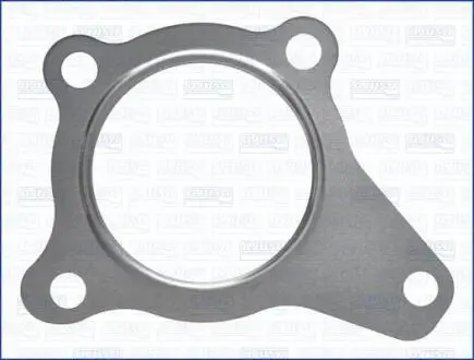 Автозапчасть AJUSA 01302100