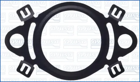 Автозапчасть AJUSA 01303300